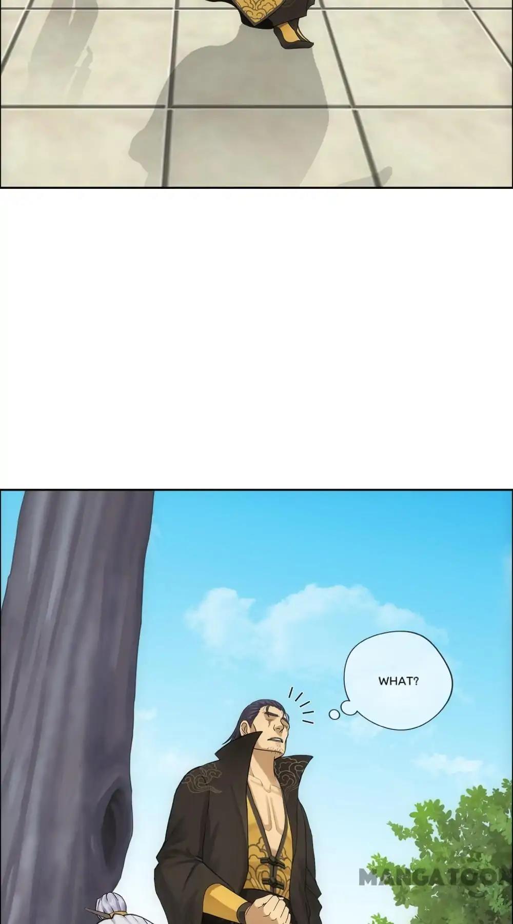 Page 3 of Chapter 116