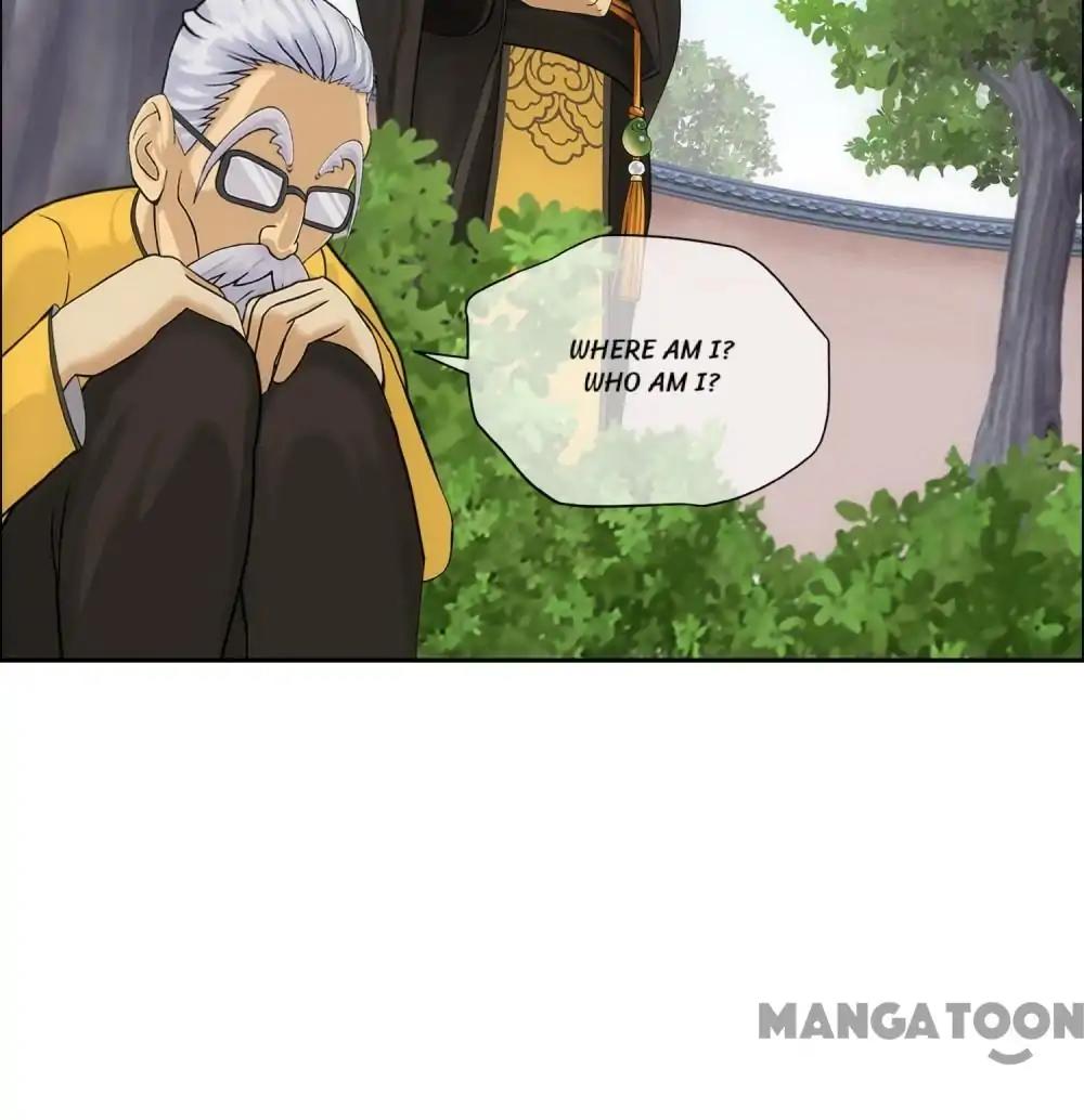 Page 4 of Chapter 116