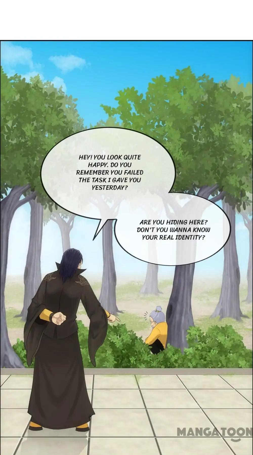 Page 5 of Chapter 116