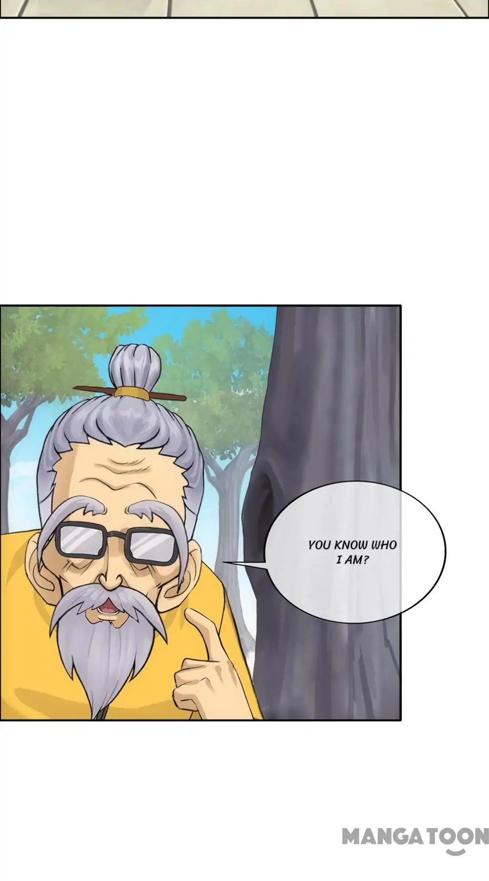 Page 6 of Chapter 116