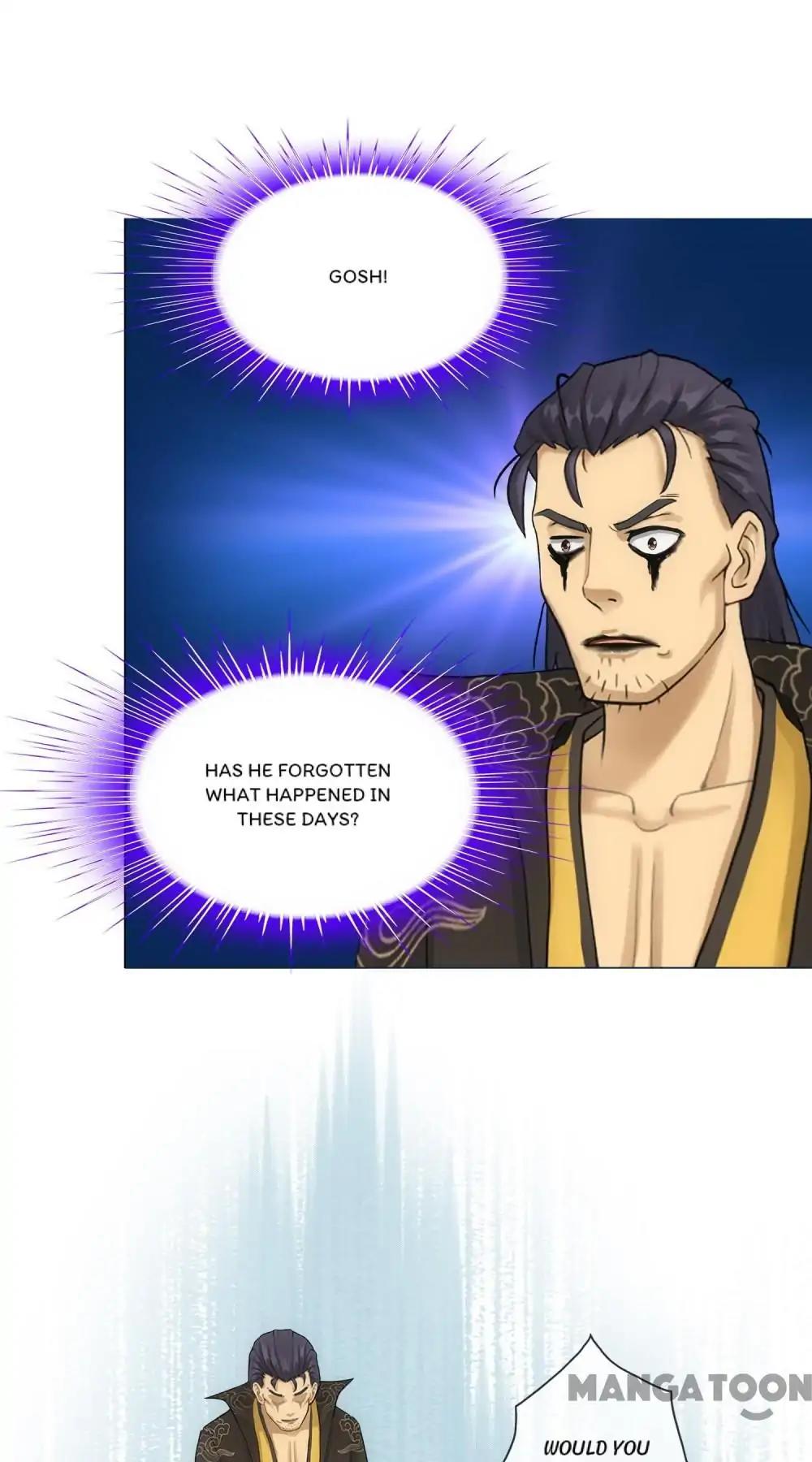 Page 7 of Chapter 116