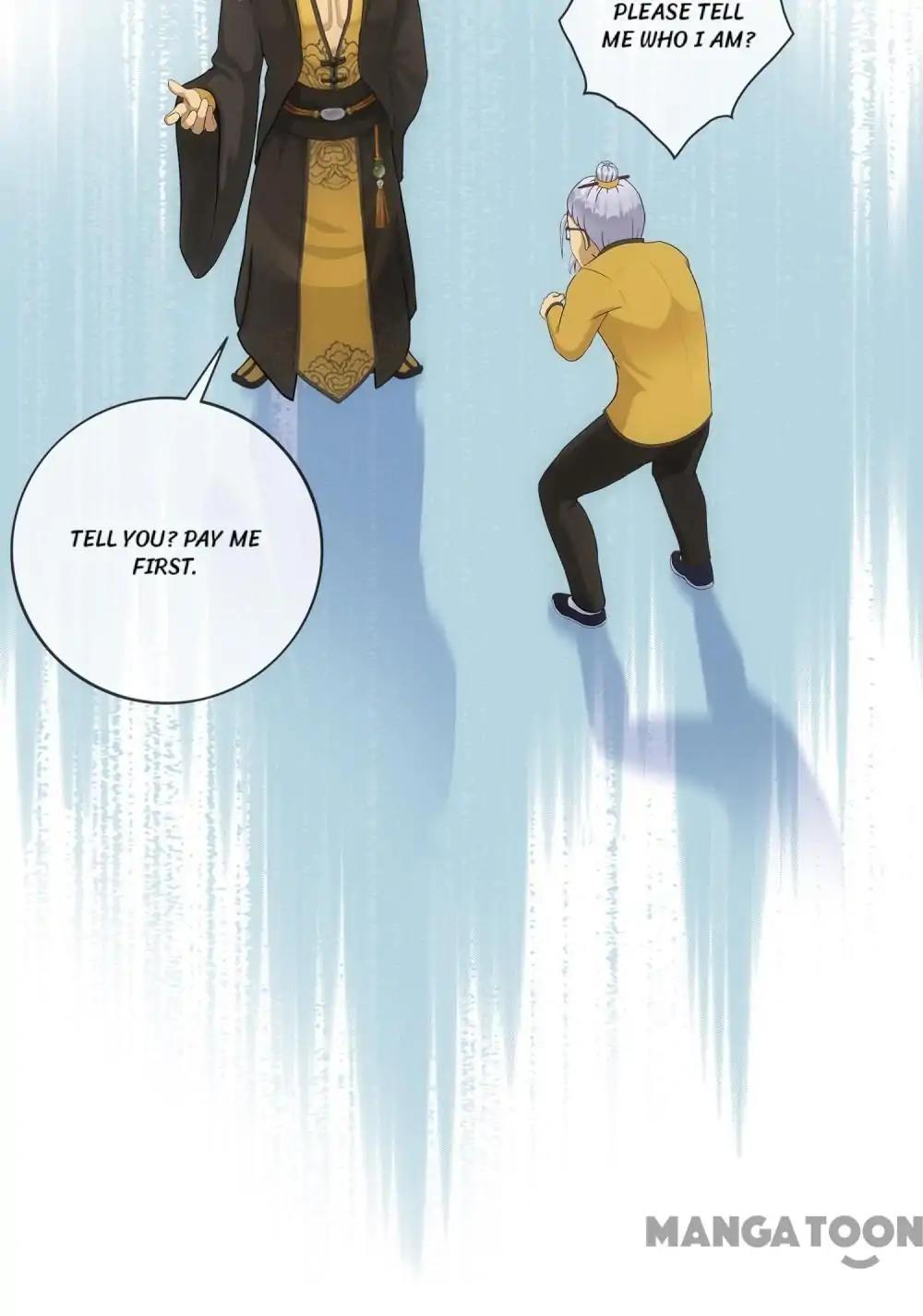 Page 8 of Chapter 116