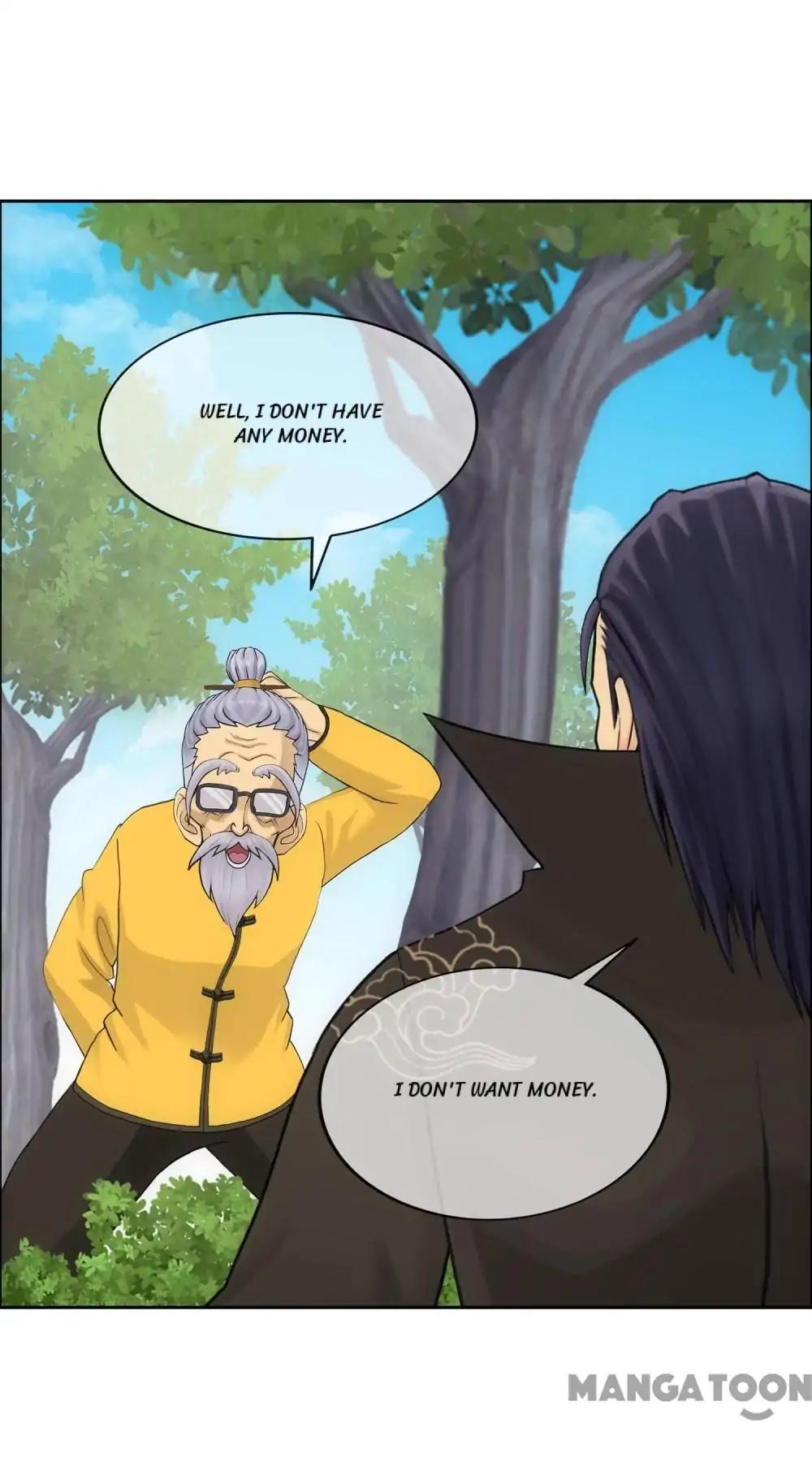 Page 9 of Chapter 116