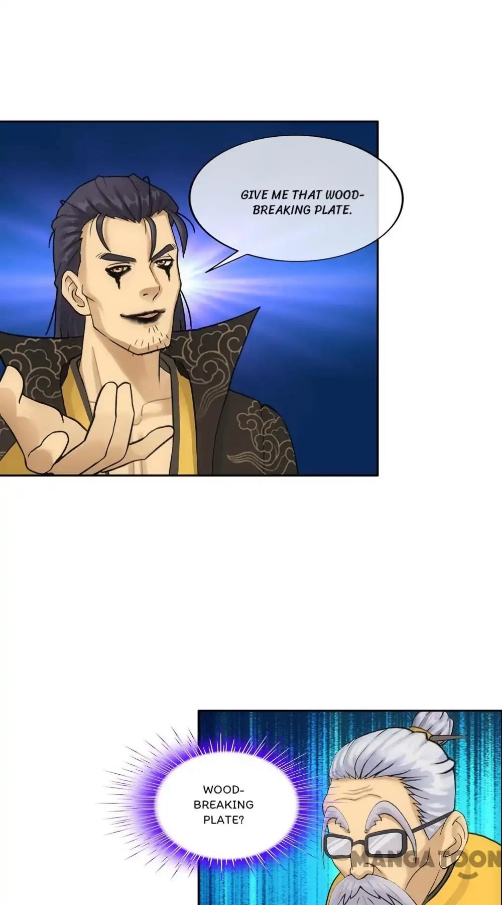 Page 10 of Chapter 116