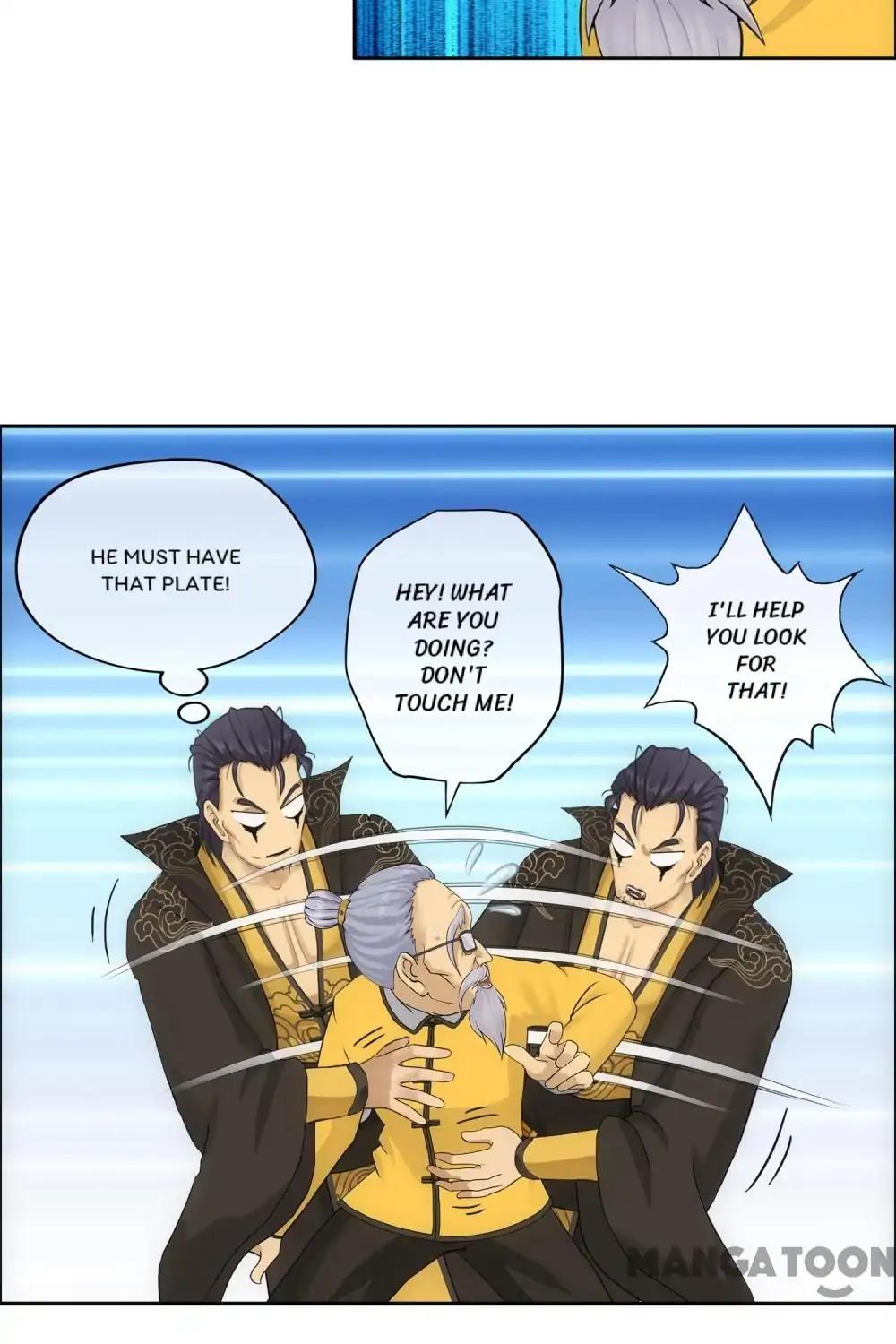 Page 11 of Chapter 116