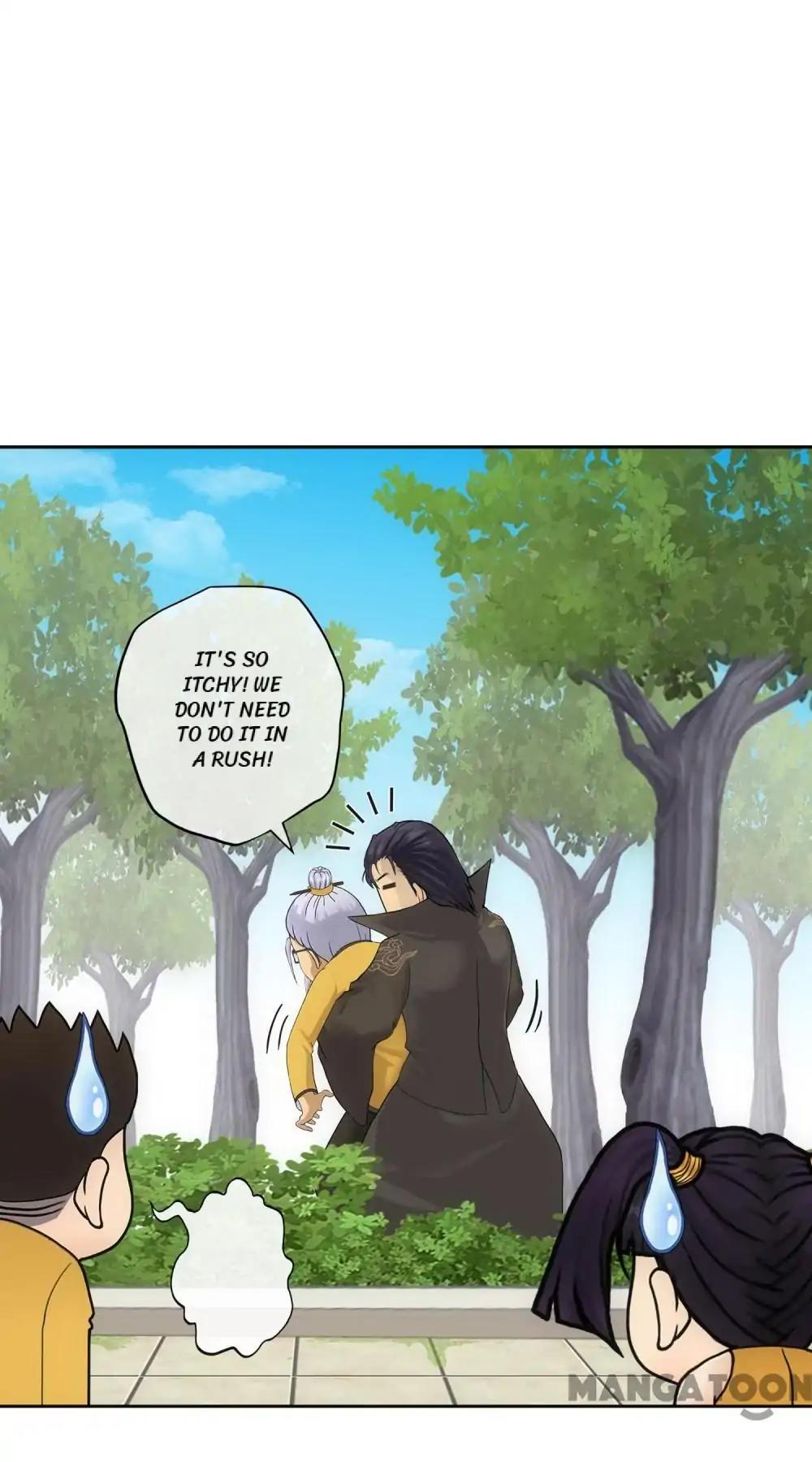 Page 12 of Chapter 116