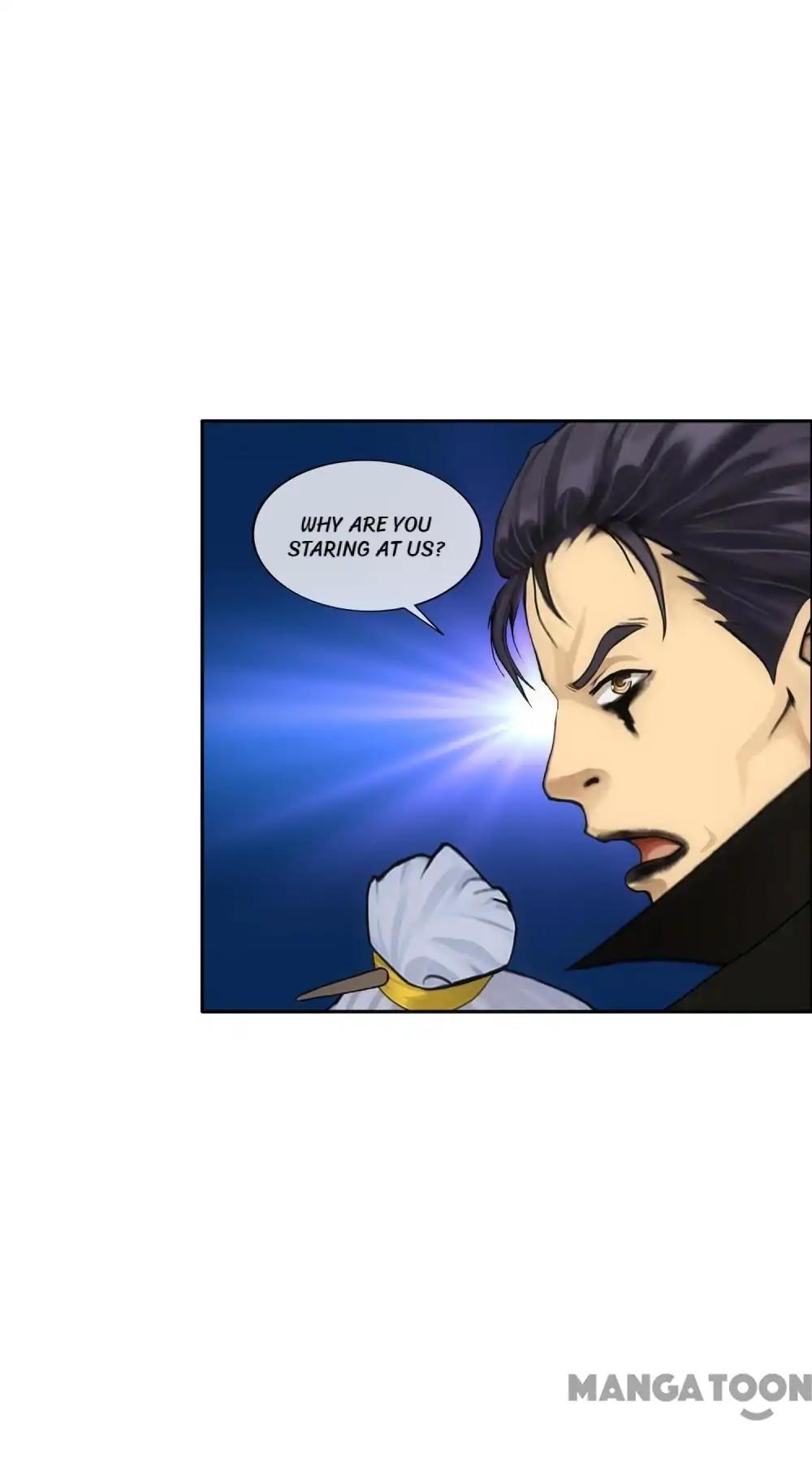 Page 13 of Chapter 116