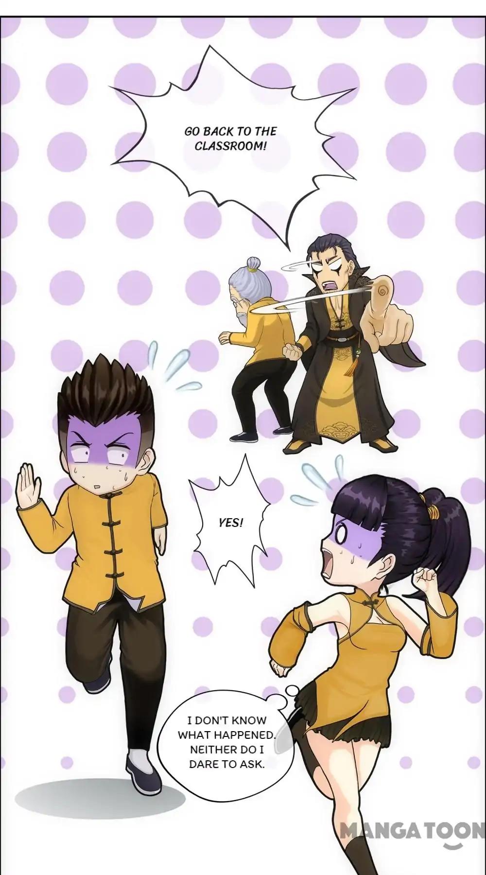 Page 14 of Chapter 116