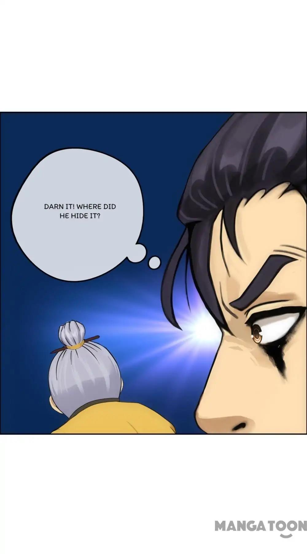 Page 16 of Chapter 116