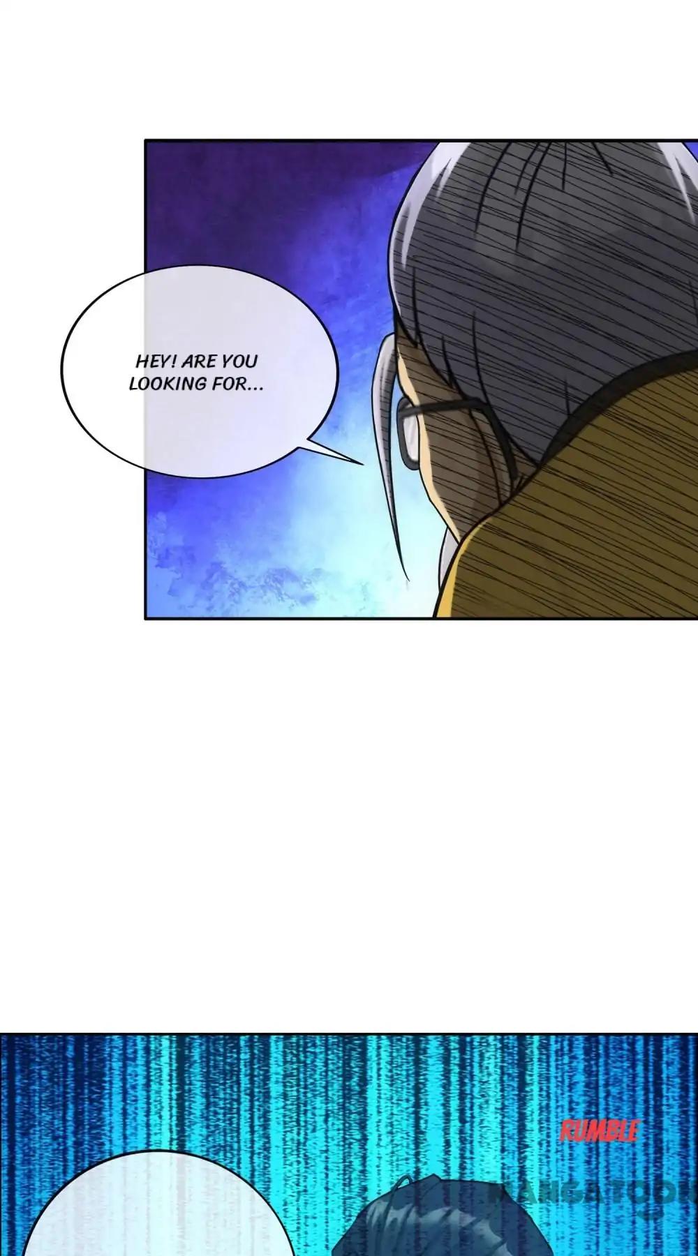 Page 17 of Chapter 116