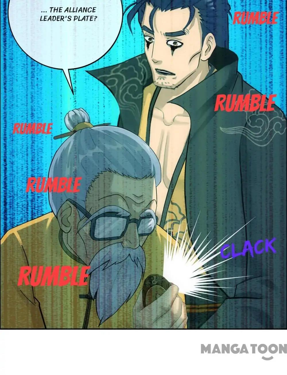 Page 18 of Chapter 116