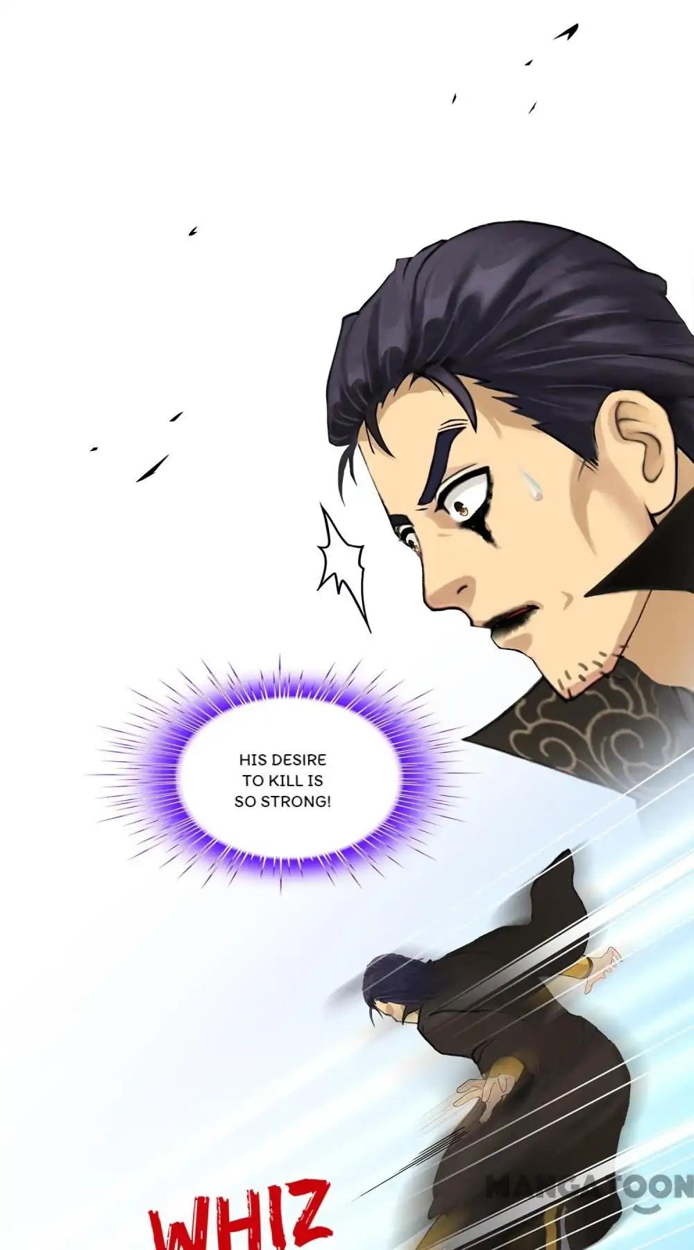 Page 19 of Chapter 116