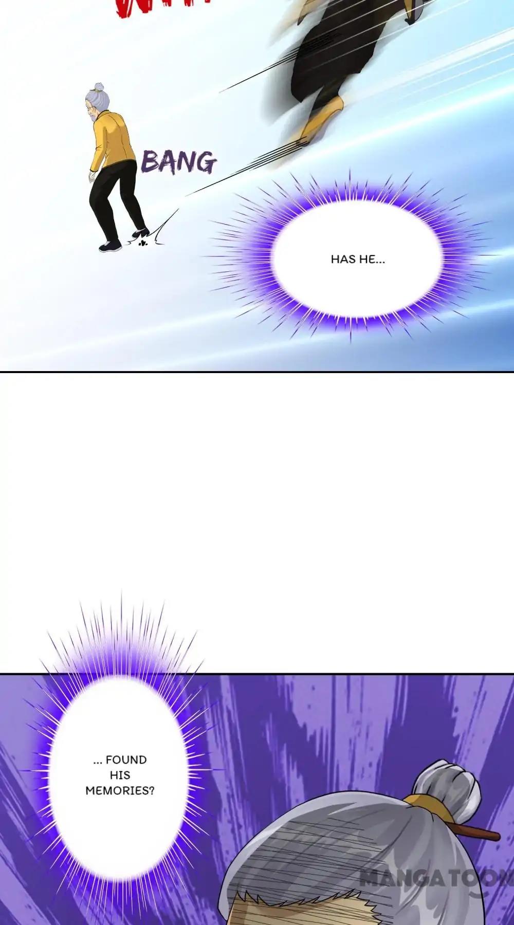 Page 20 of Chapter 116