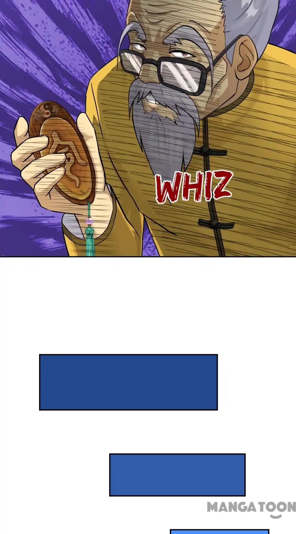 Page 21 of Chapter 116