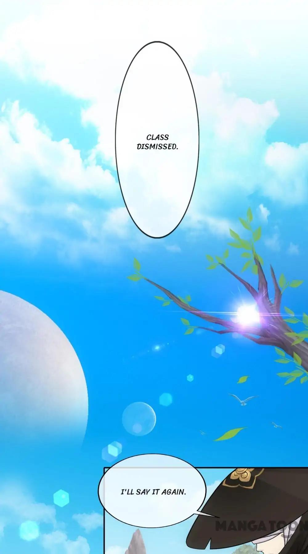 Page 23 of Chapter 116