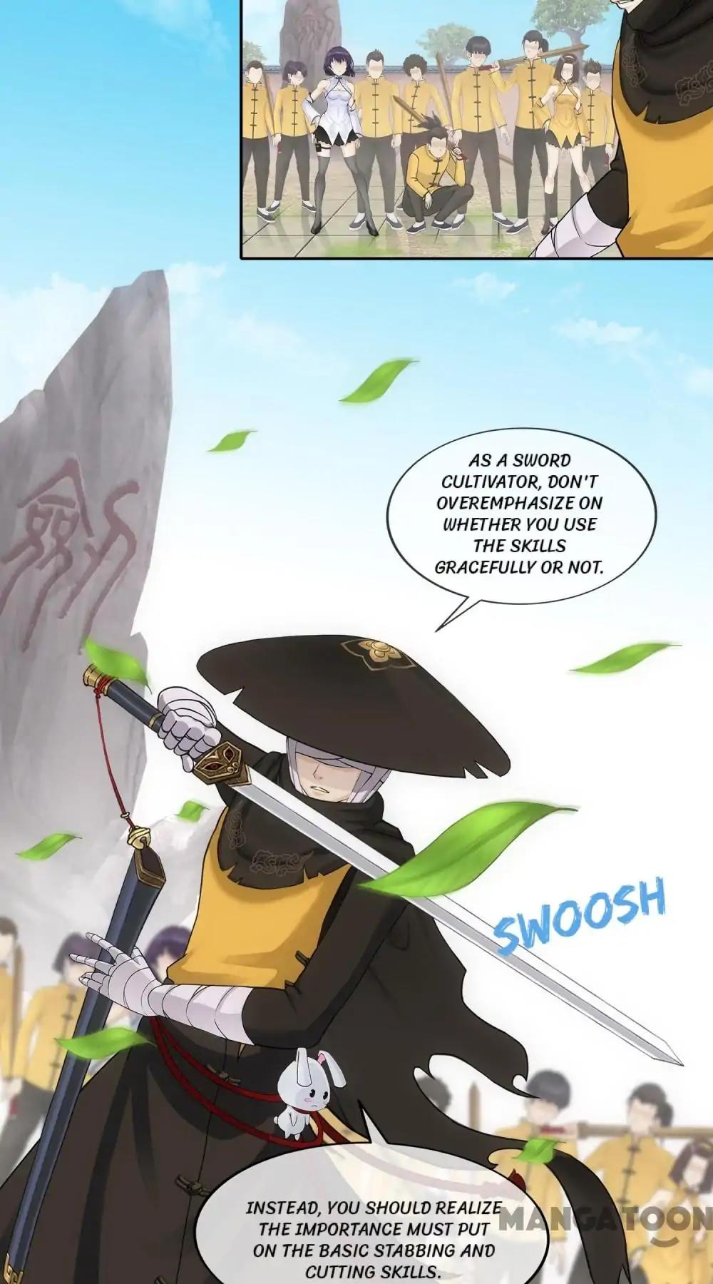 Page 24 of Chapter 116
