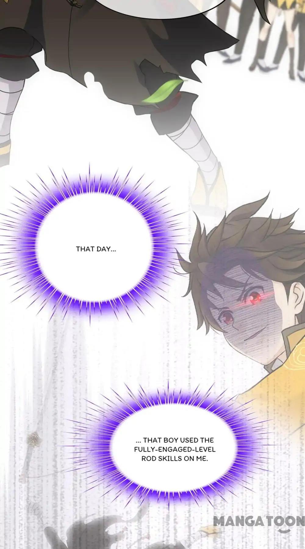 Page 25 of Chapter 116