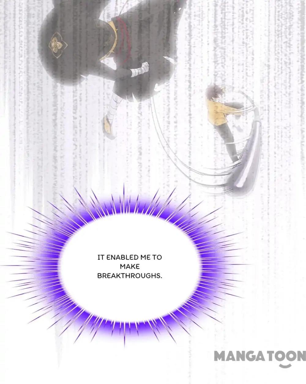 Page 26 of Chapter 116