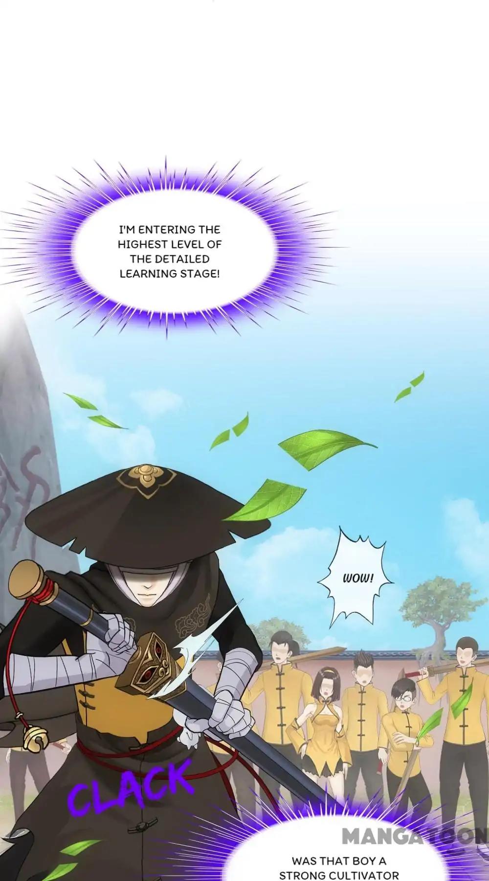 Page 28 of Chapter 116