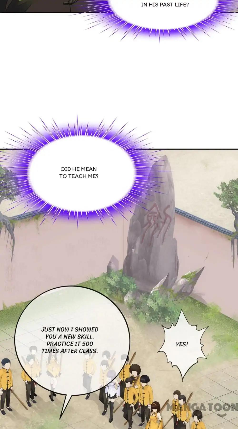 Page 29 of Chapter 116