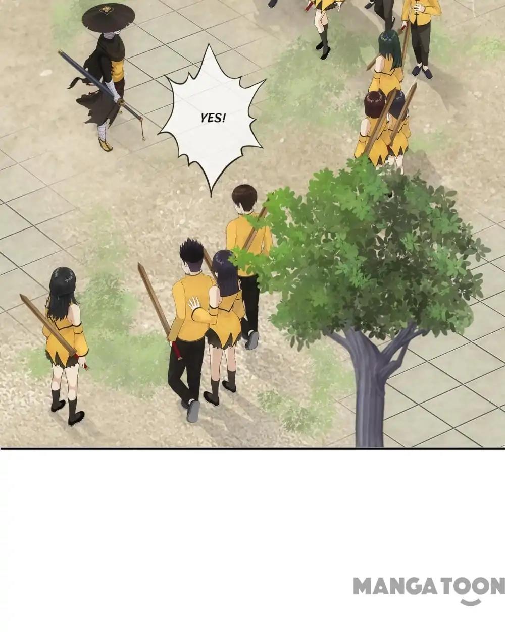 Page 30 of Chapter 116