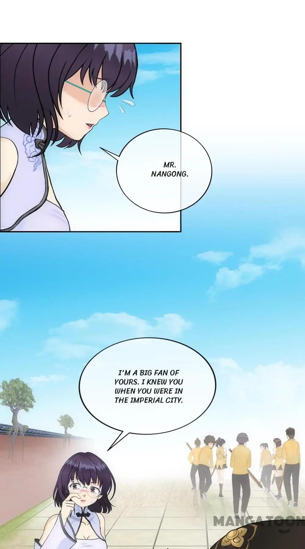 Page 31 of Chapter 116