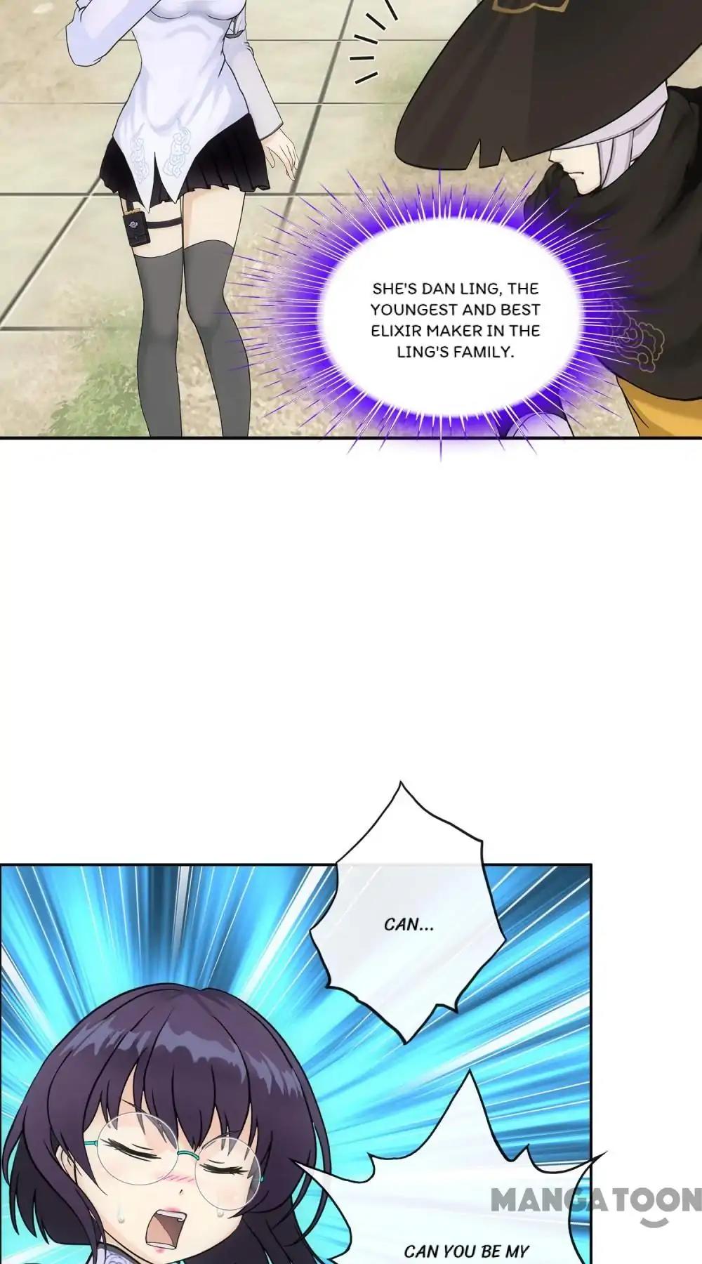 Page 32 of Chapter 116