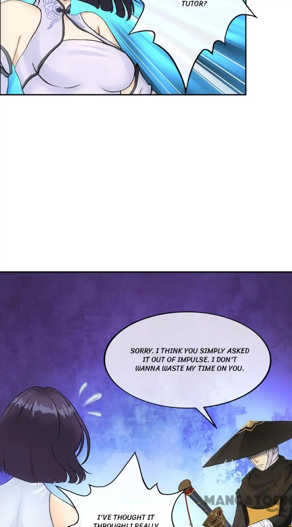 Page 33 of Chapter 116