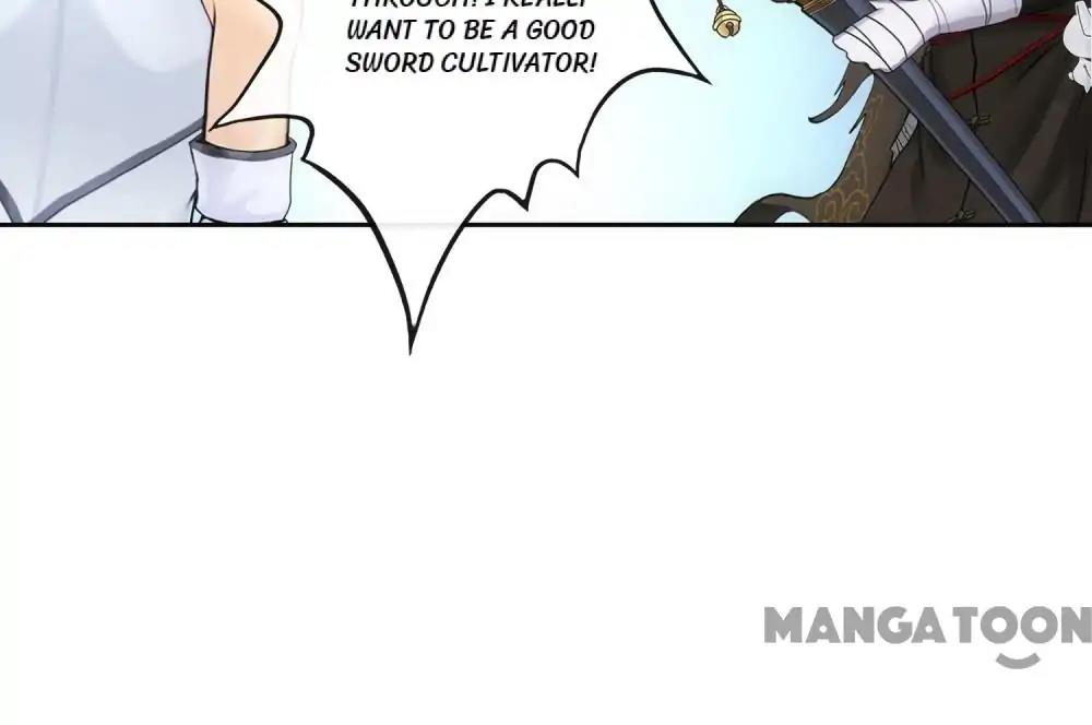 Page 34 of Chapter 116