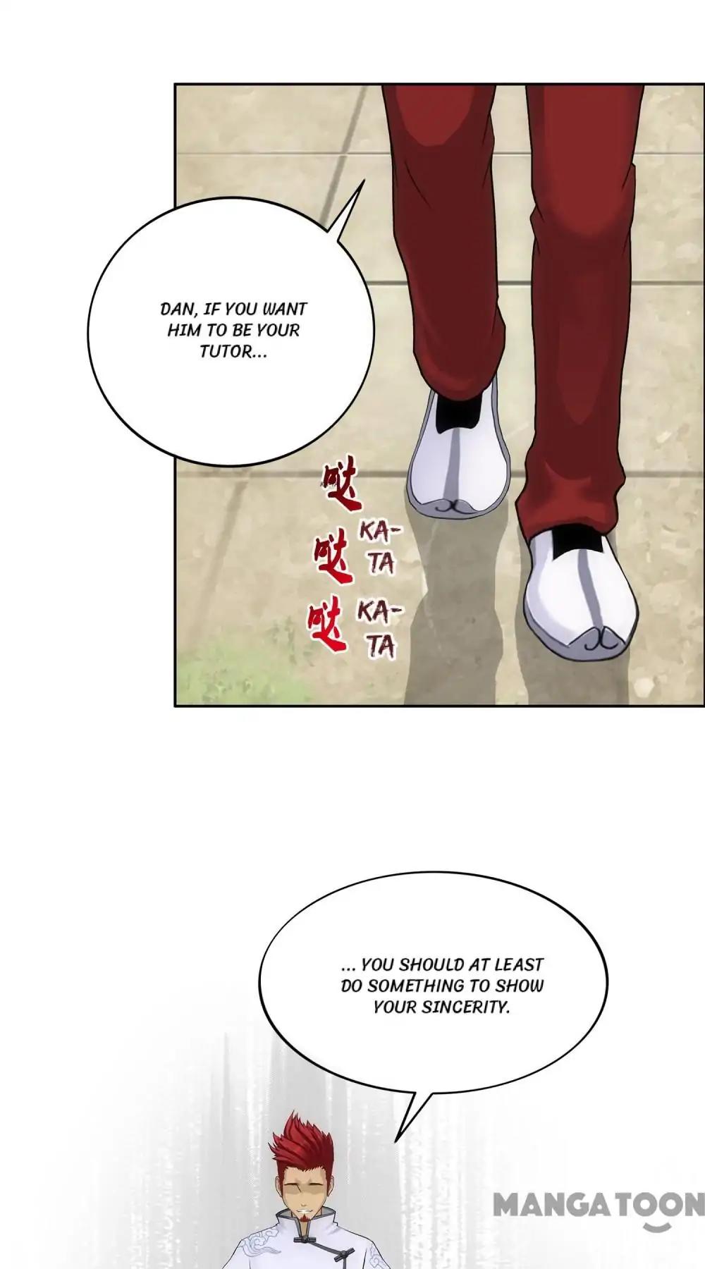 Page 35 of Chapter 116