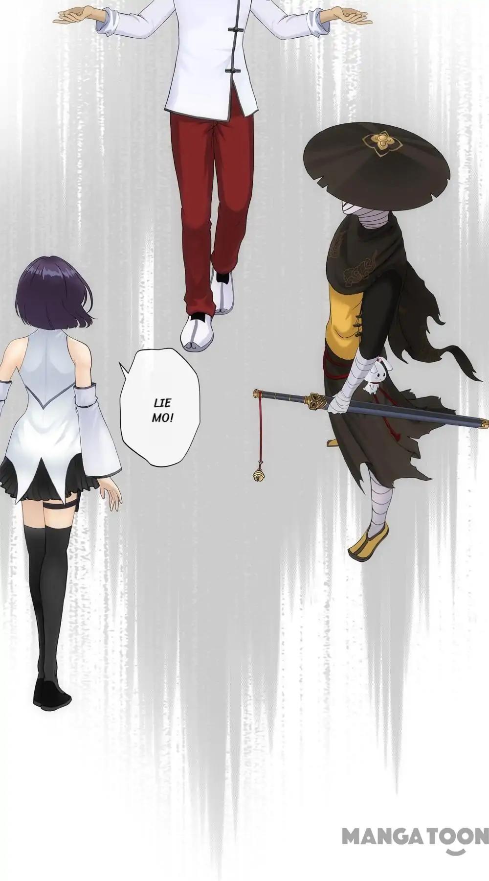 Page 36 of Chapter 116