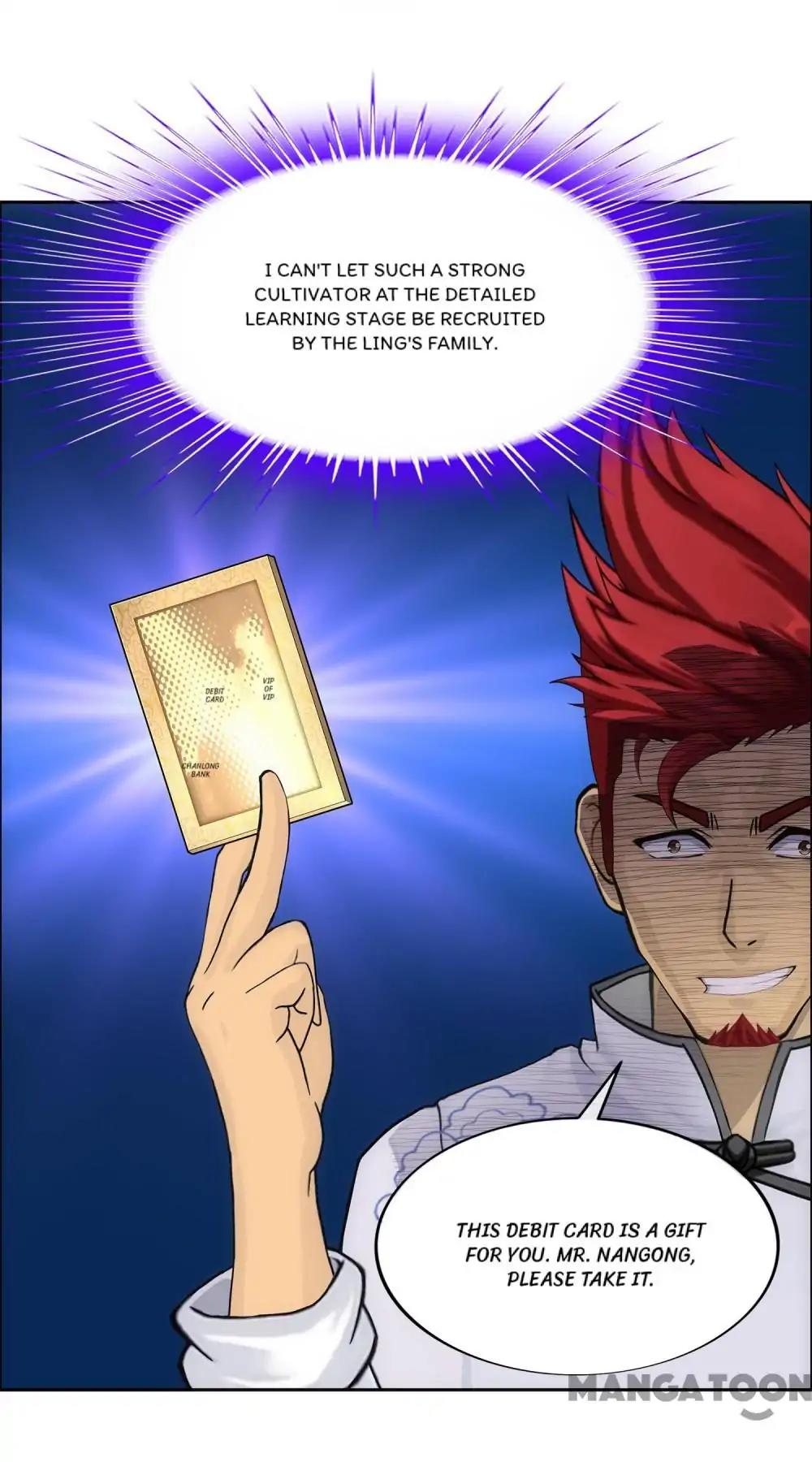 Page 37 of Chapter 116