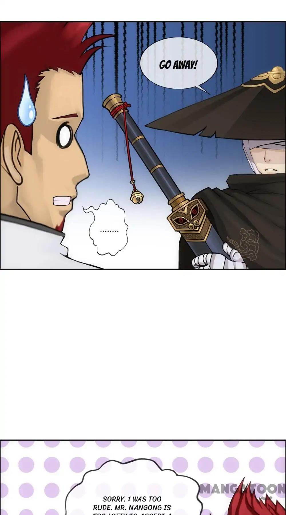 Page 39 of Chapter 116
