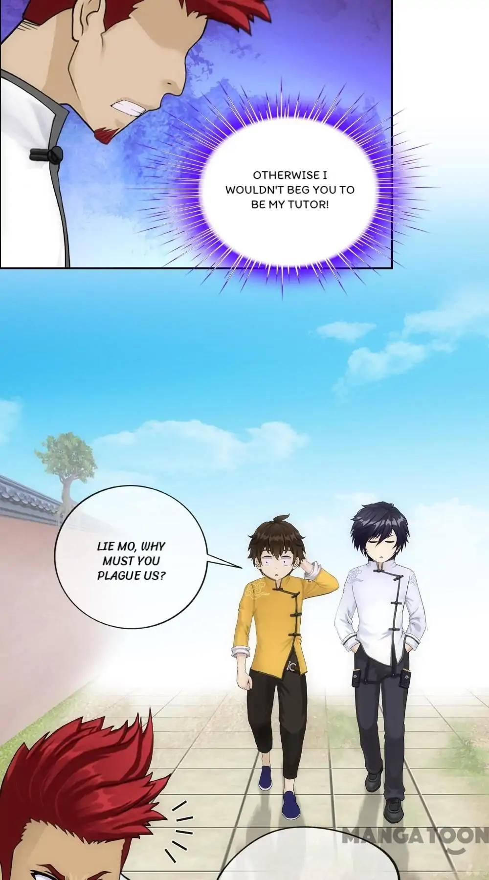Page 41 of Chapter 116