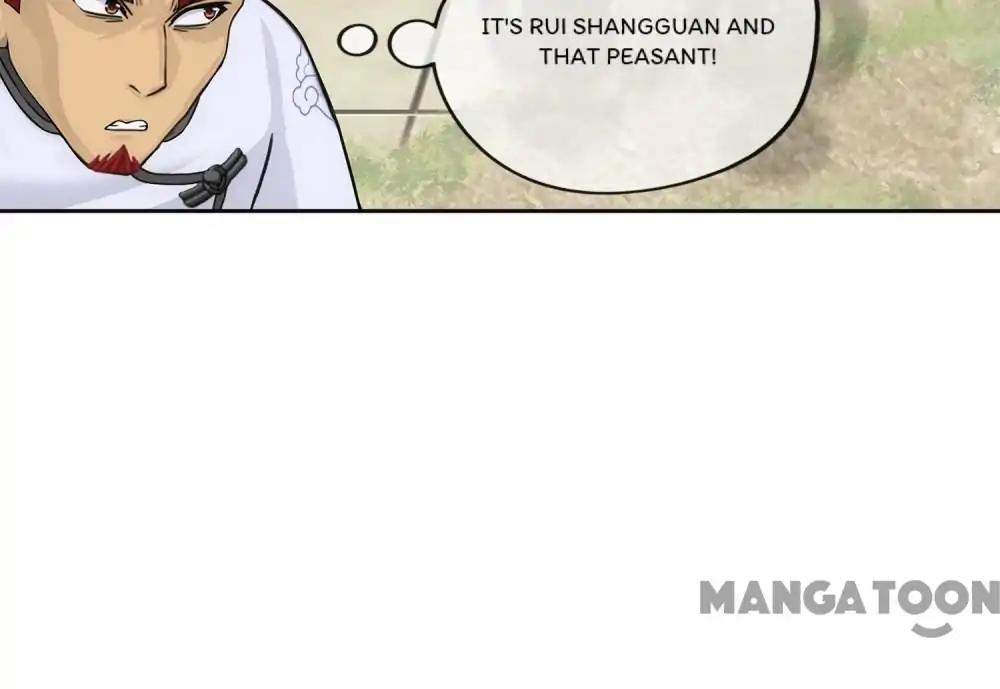 Page 42 of Chapter 116