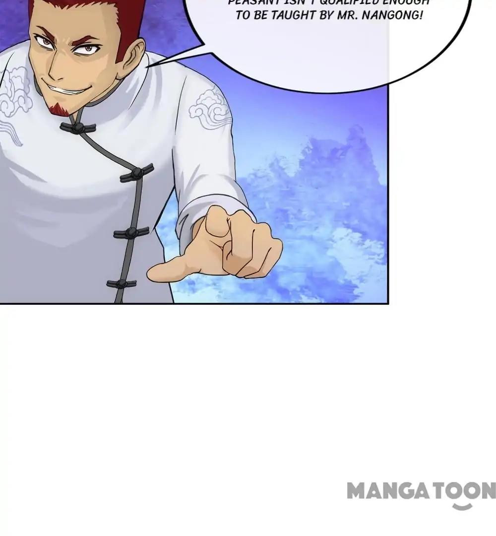 Page 45 of Chapter 116
