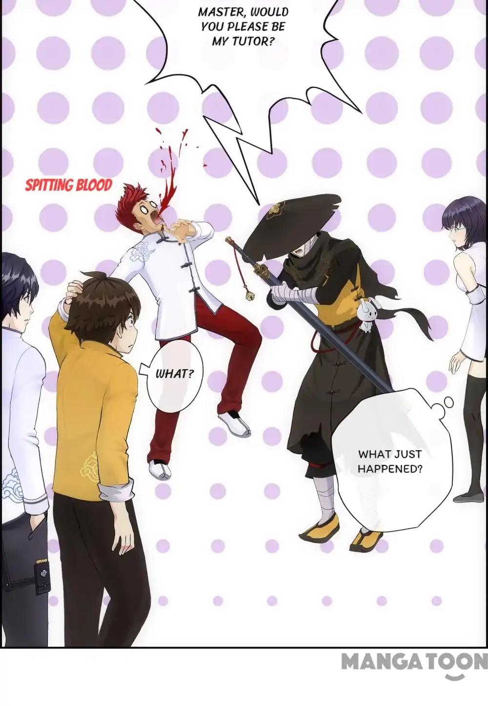 Page 47 of Chapter 116