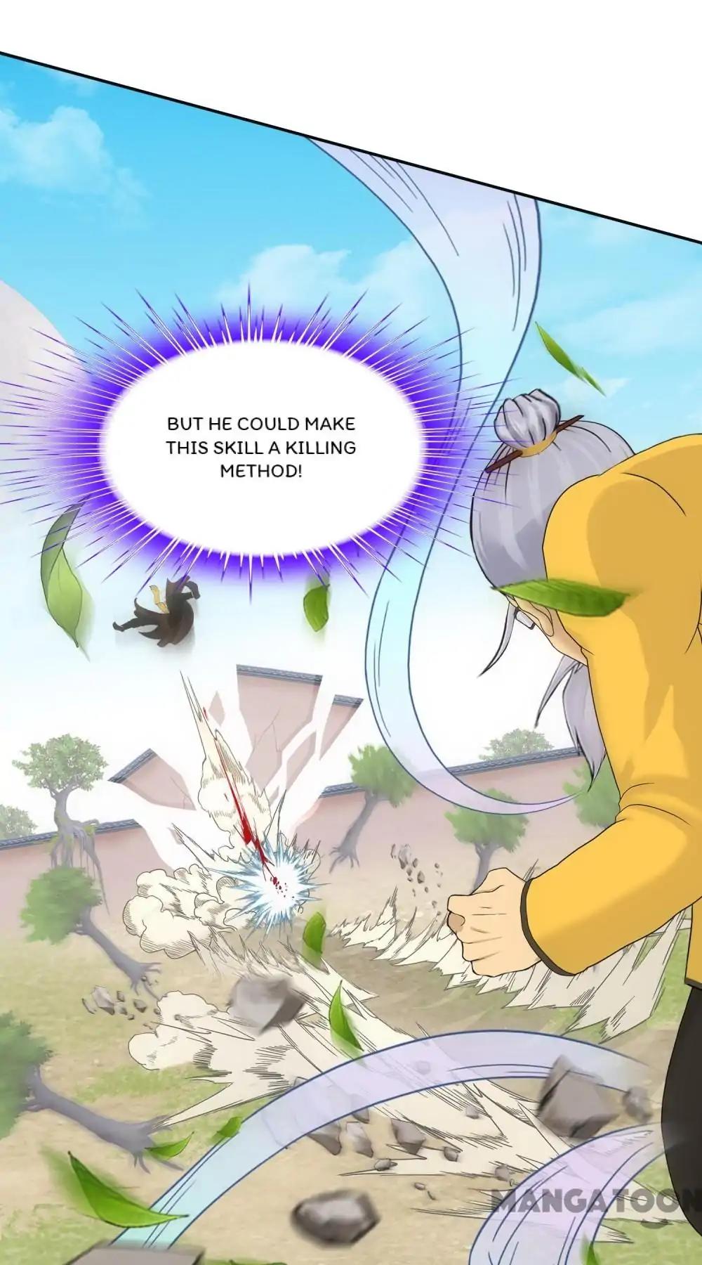 Page 5 of Chapter 117