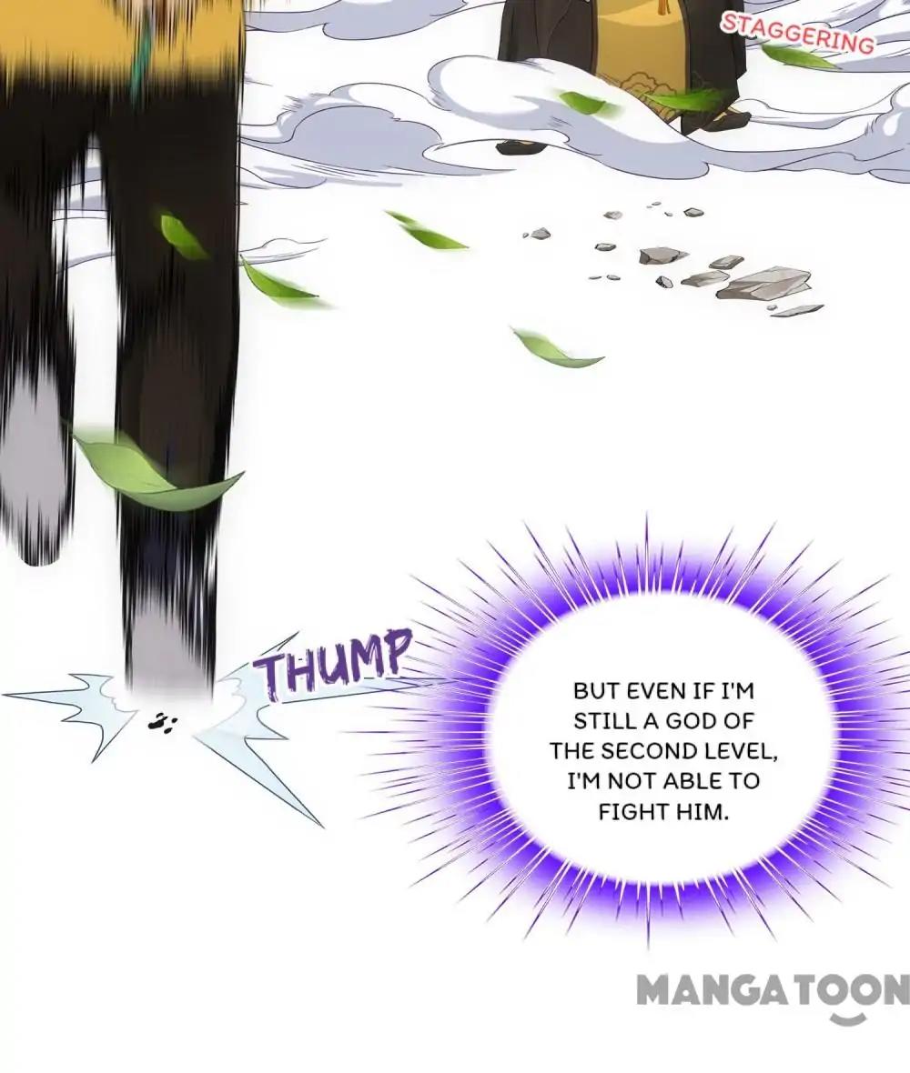 Page 8 of Chapter 117