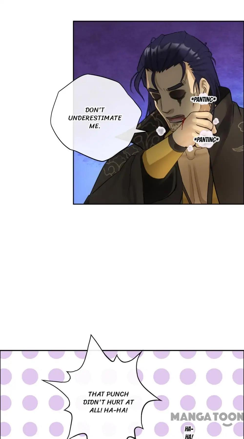 Page 10 of Chapter 117