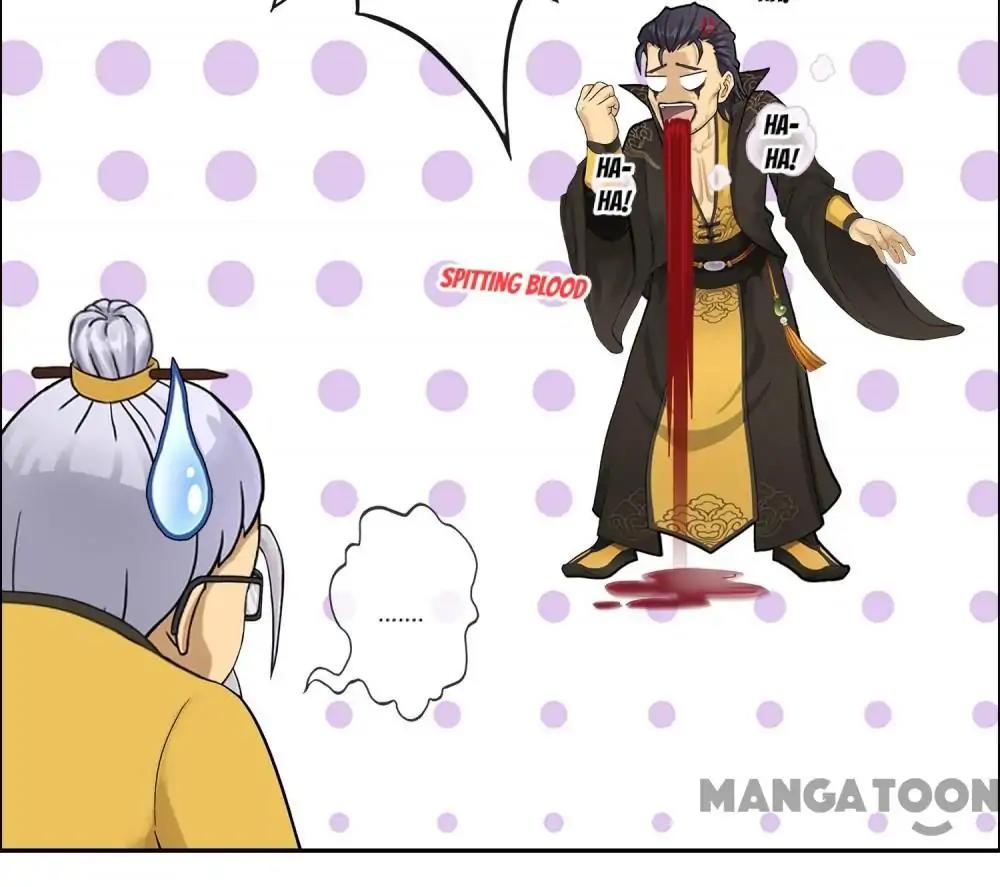 Page 11 of Chapter 117