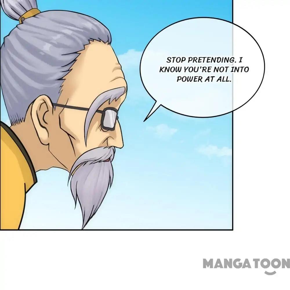 Page 15 of Chapter 117