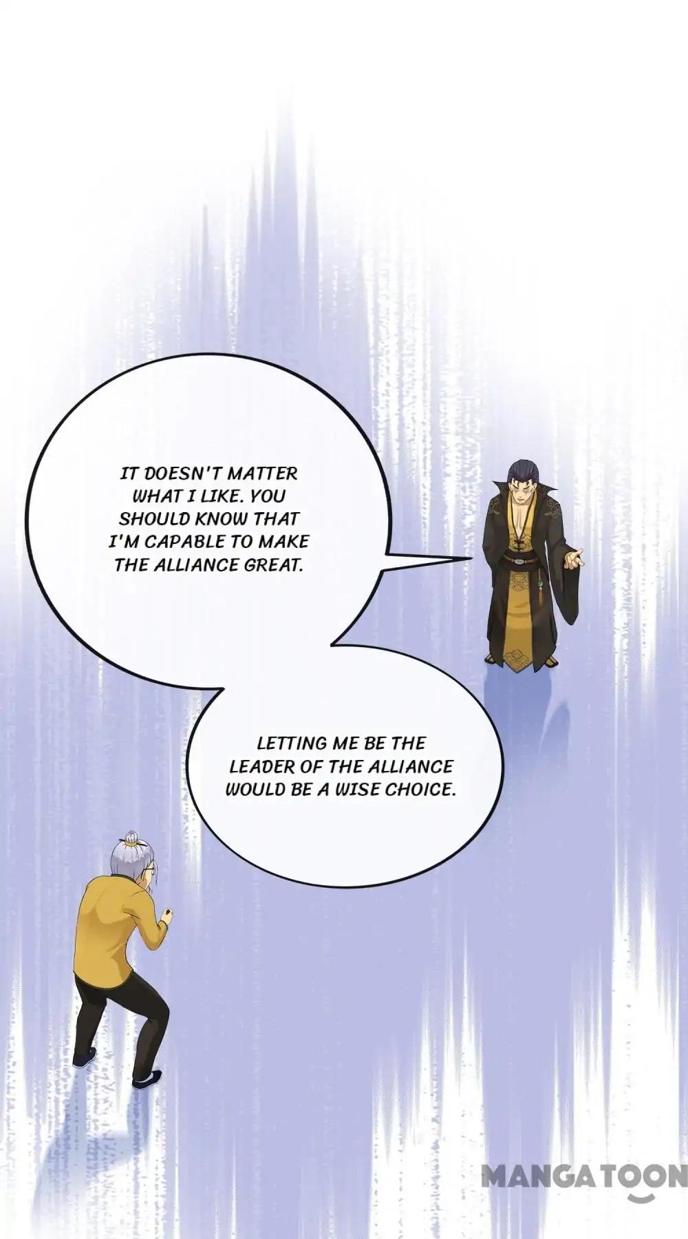 Page 16 of Chapter 117