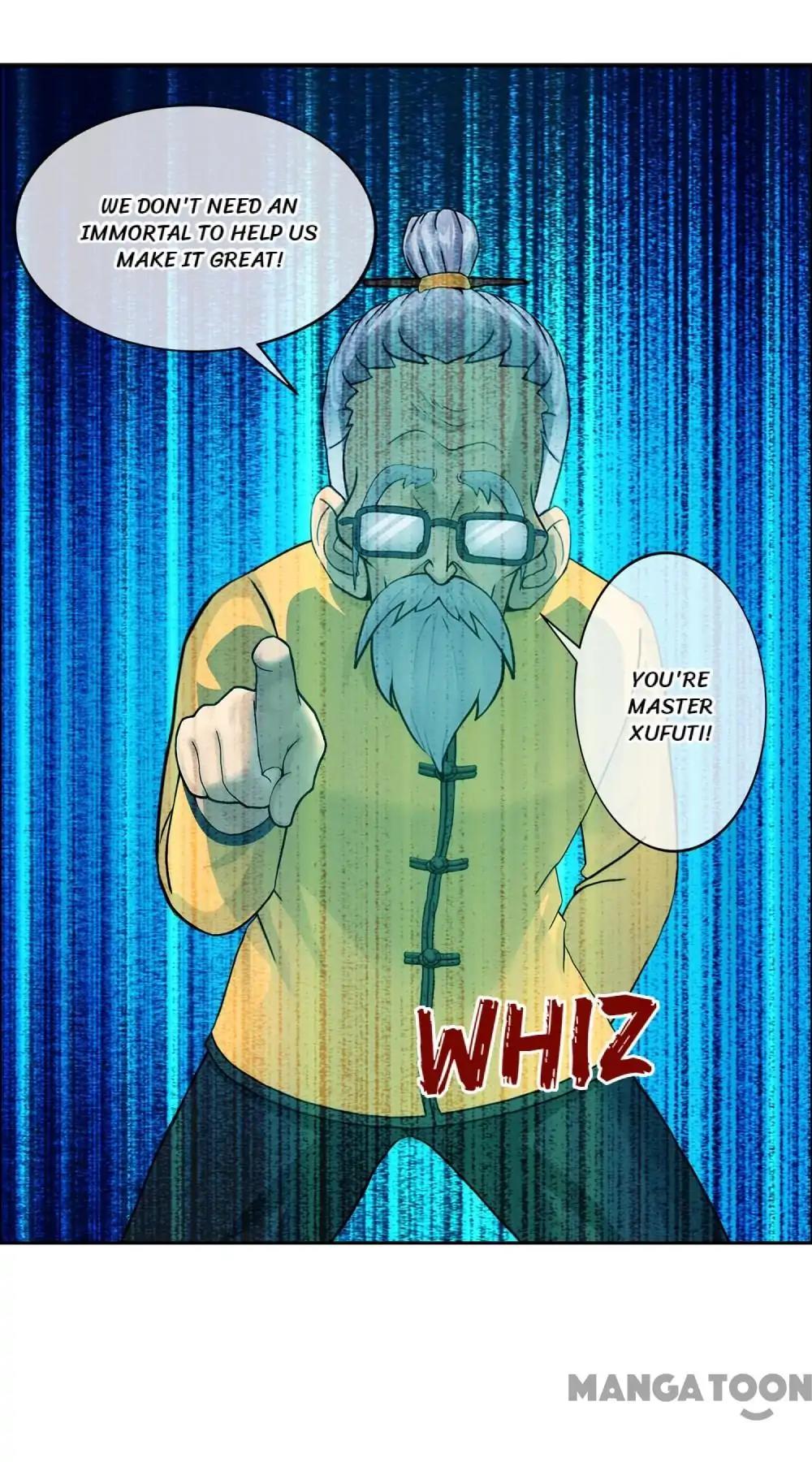Page 20 of Chapter 117
