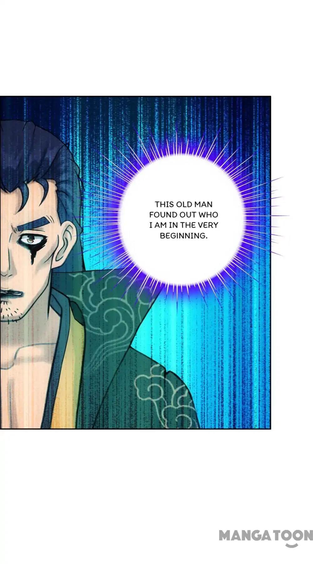 Page 21 of Chapter 117