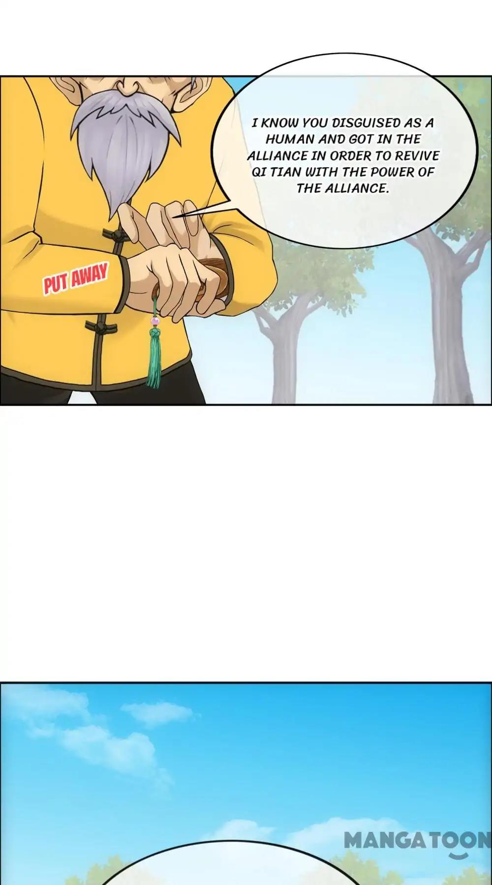 Page 22 of Chapter 117