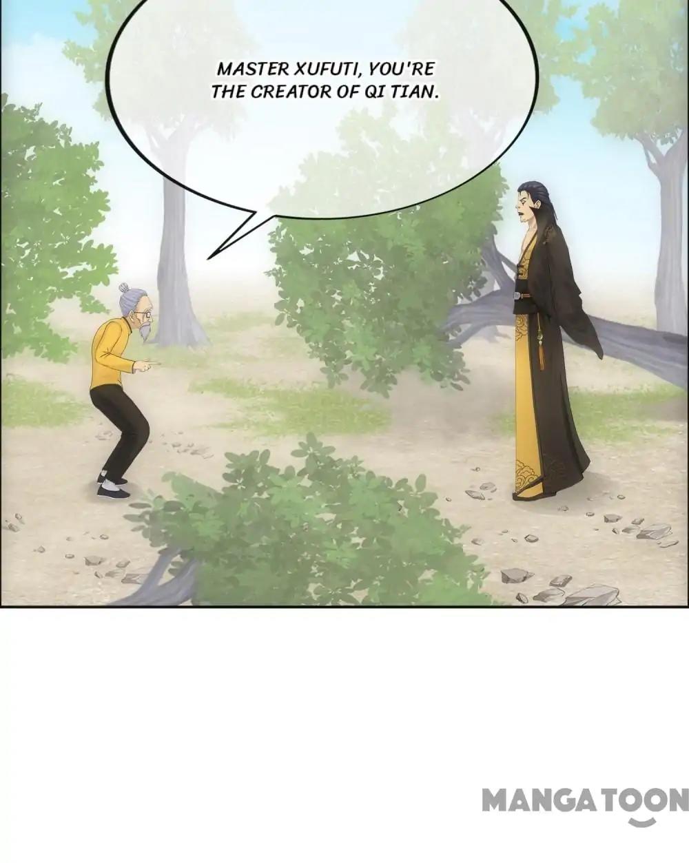 Page 23 of Chapter 117