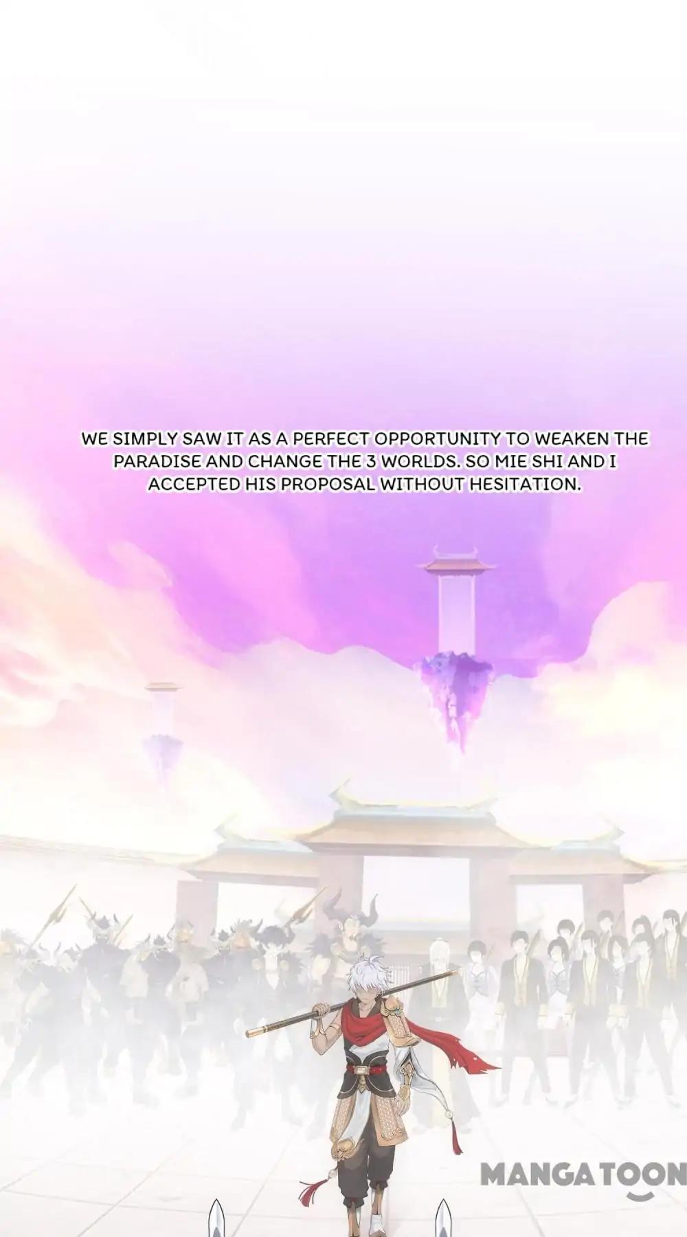 Page 26 of Chapter 117