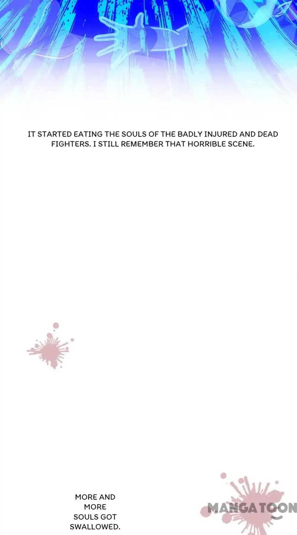 Page 29 of Chapter 117