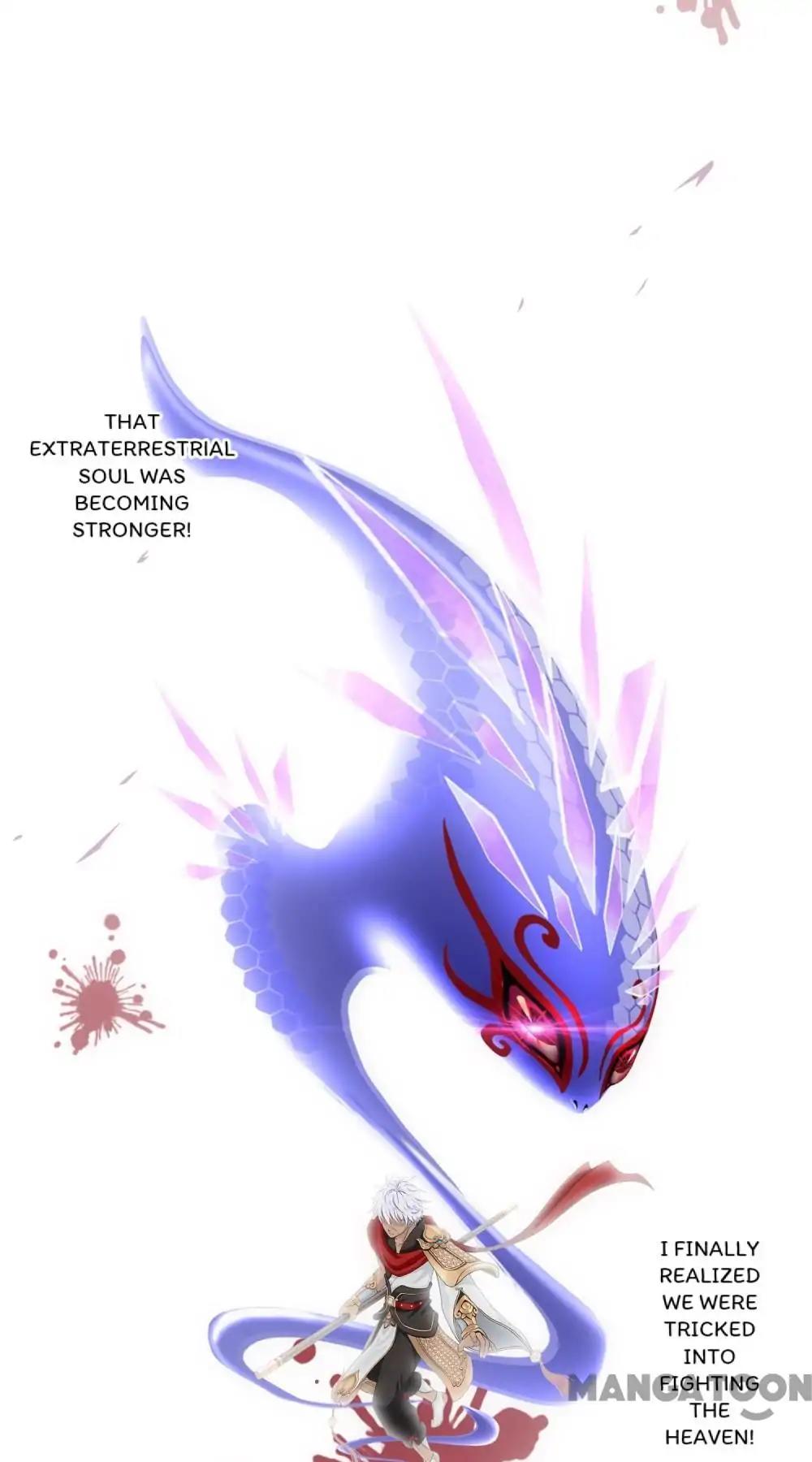 Page 30 of Chapter 117